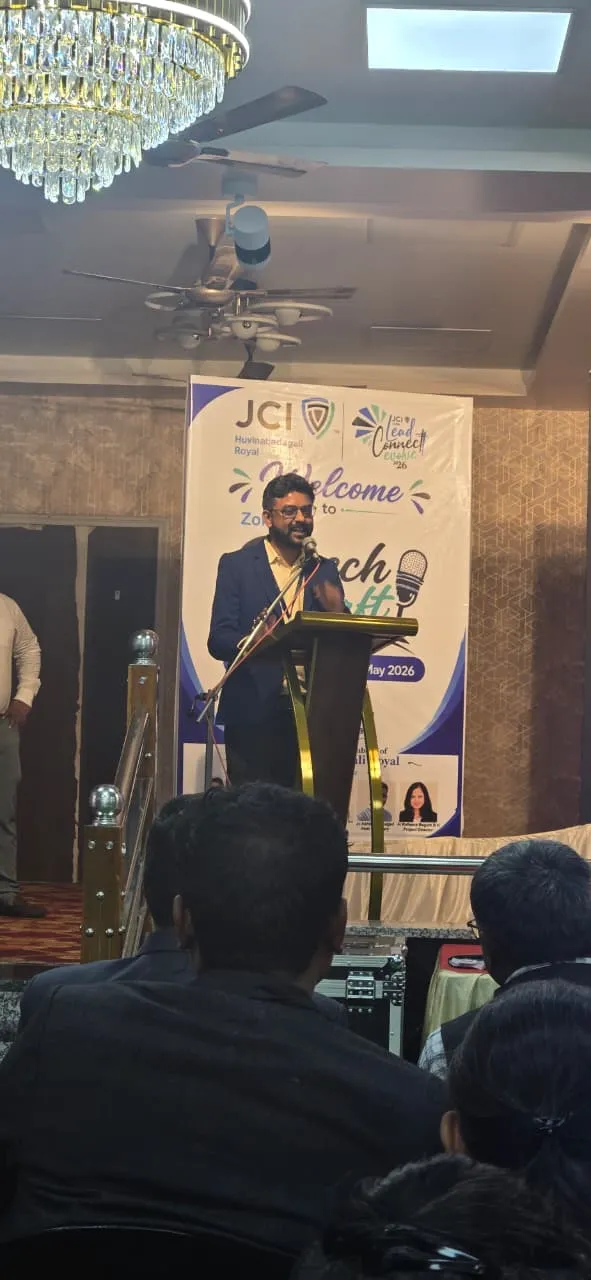 JCI event photo 16